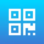 QR-Bonus icon