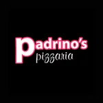 Padrinos icon