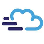 Toursys Cloud icon