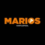 Marios Hartlepool icon