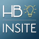 HB InSite icon