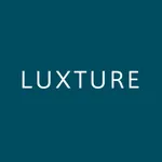 VELDT LUXTURE icon