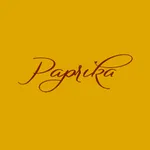 Paprika Indian Dining icon