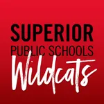 Superior Public Schools icon