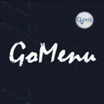 Gomenu-formerly known as Yugu icon