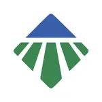 Bank of the Plains icon