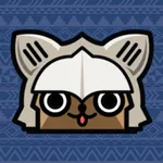 MHGU Database icon