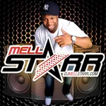 DJ MELL STARR icon