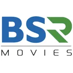 BSR Movies icon