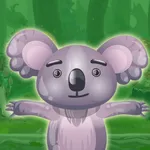 Koala Adventure icon