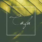 Cafuの公式アプリ icon