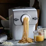 Ricette Pasta Maker icon