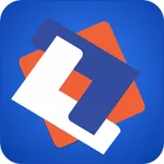 Best Forex Pty Ltd icon