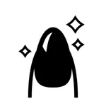 ネイルサロン予約 icon