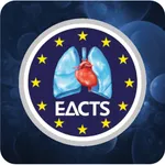 EACTS Lead Capture icon