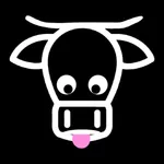 MooBox icon