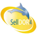 SellDor4 icon