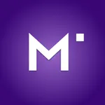 Miervidi icon