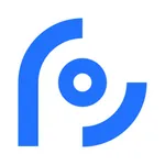 Project Target icon