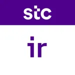 stc ir icon