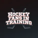 HockeyFit icon