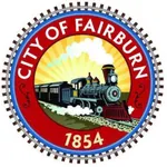 City of Fairburn icon