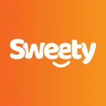 Sweety - Online sweets icon