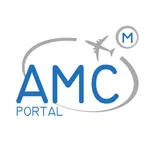 AMC Portal Mobile icon