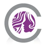 HaarCenter icon