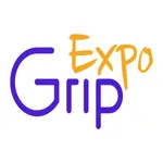 GripExpo icon