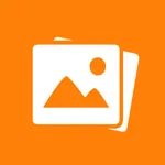 Photo Scanner by PhotoScan icon