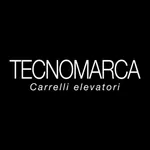 Tecnomarca icon