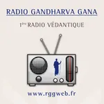 Radio Gandharva Gana icon