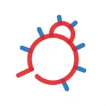 Zoho BugTracker icon