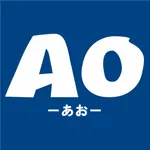 HIROSHIMA ITALIAN AO-あお- icon