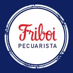 Friboi Pecuarista icon