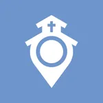 DinDonDan icon