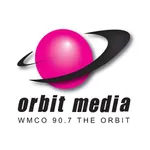 Radio WMCO icon