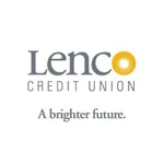 Lenco Credit Union icon