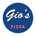 Gio's Pizza and Pasta icon