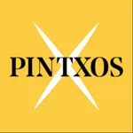 Pintxos icon