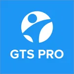 GoToSales Pro icon