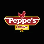 Peppes Chicken And Pizza icon