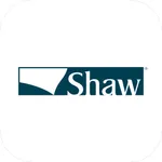 Shaw Events icon