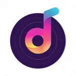 dub.ly icon