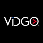 Vidgo icon