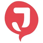 Jovapp icon