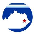 Eastern Kentucky FCU Mobile icon