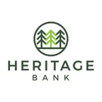 Heritage Bank MN Mobile icon