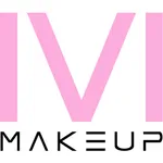 IVI MAKEUP STORE icon